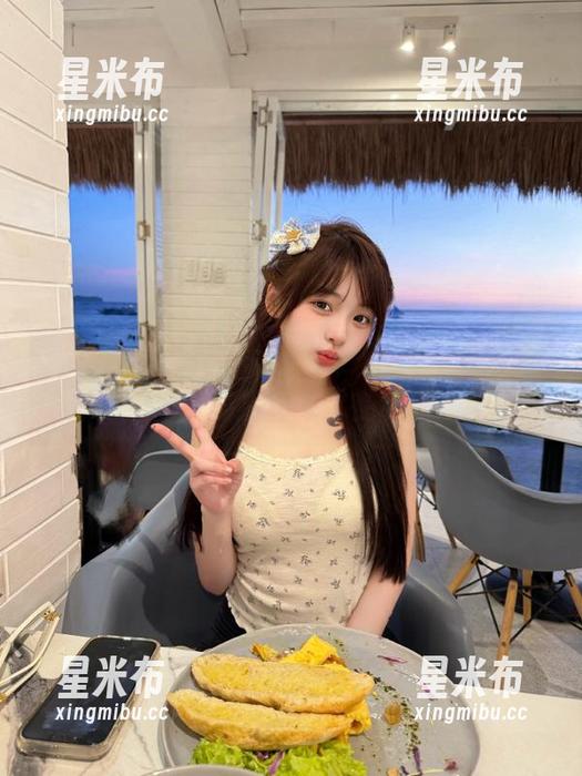 Son Ye Eun Son Ye Eun裤里丝全集来袭,免费下载你的专属时尚灵感,尽在此处!.txt